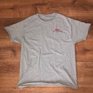NC State Transfer Student T-Shirt